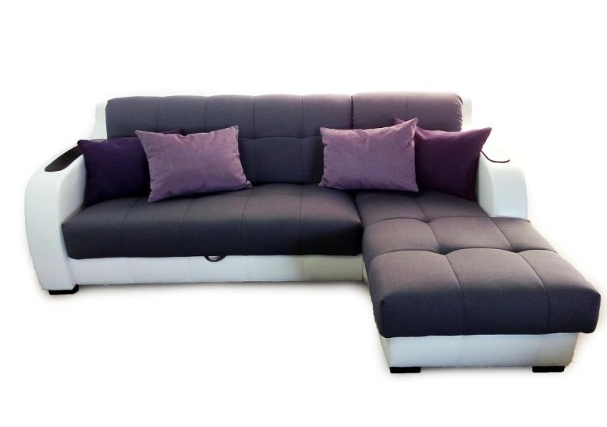 диван угловой солярис-3 в Нижневартовске