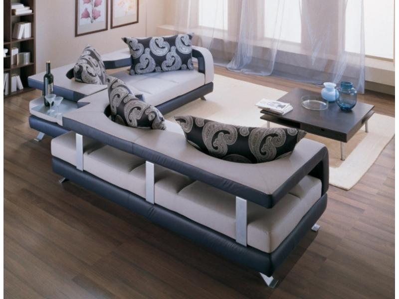 угловой диван венеция 4 в Нижневартовске