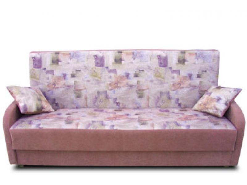 диван прямой томас в Нижневартовске