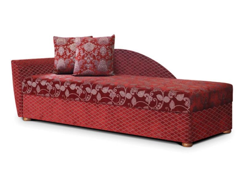 тахта аврора в Нижневартовске