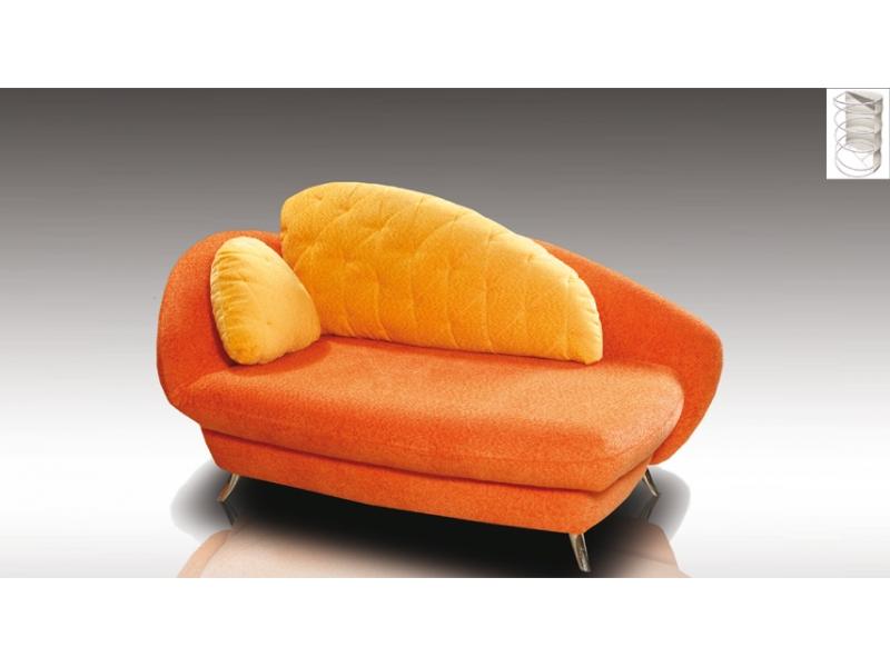 диван-кровать капри в Нижневартовске