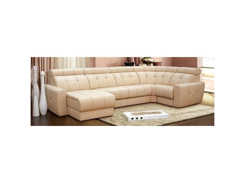 диван угловой фаворит оскар в Нижневартовске