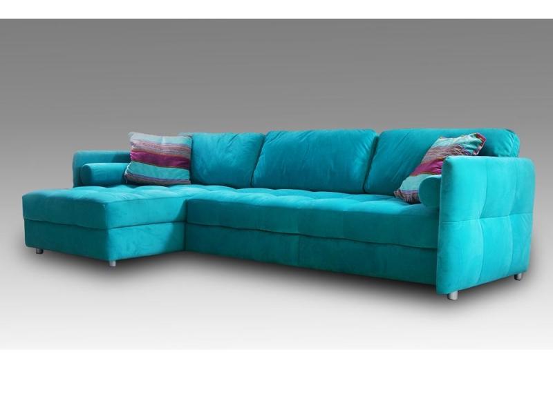 угловой диван метрополь в Нижневартовске