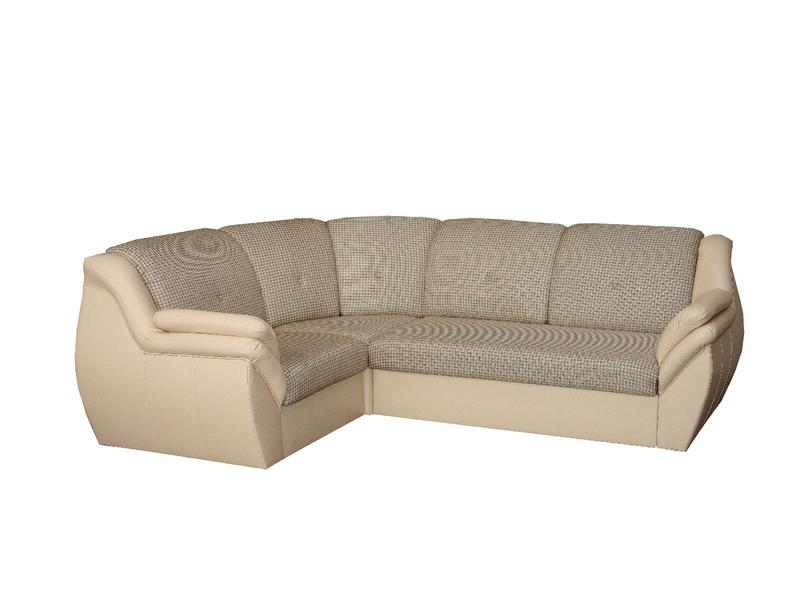 угловой диван витязь 2 в Нижневартовске