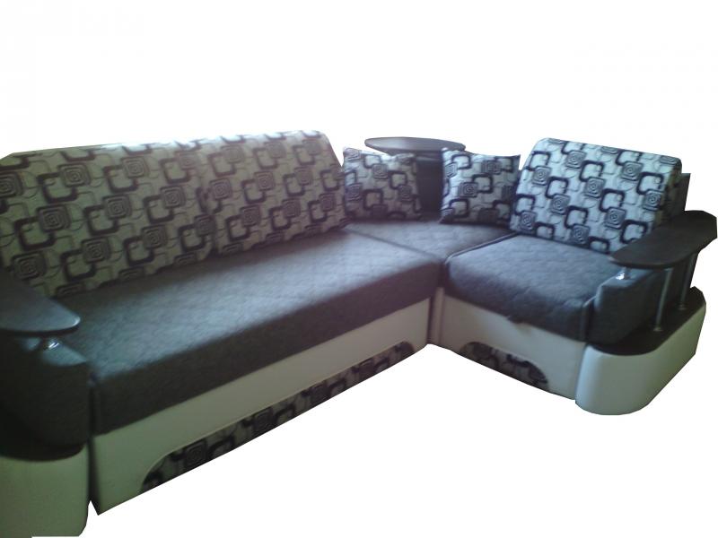 угловой диван жасмин в Нижневартовске
