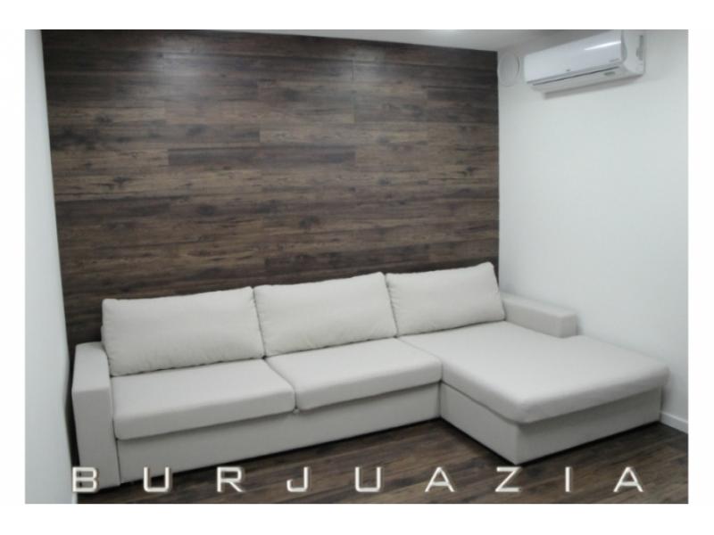 диван фан фан модульный в Нижневартовске