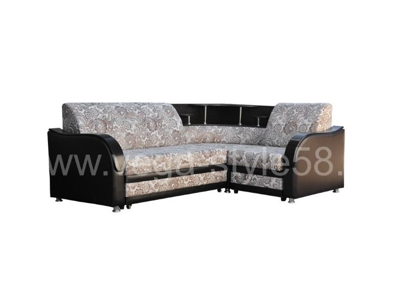 угловой диван бриз в Нижневартовске