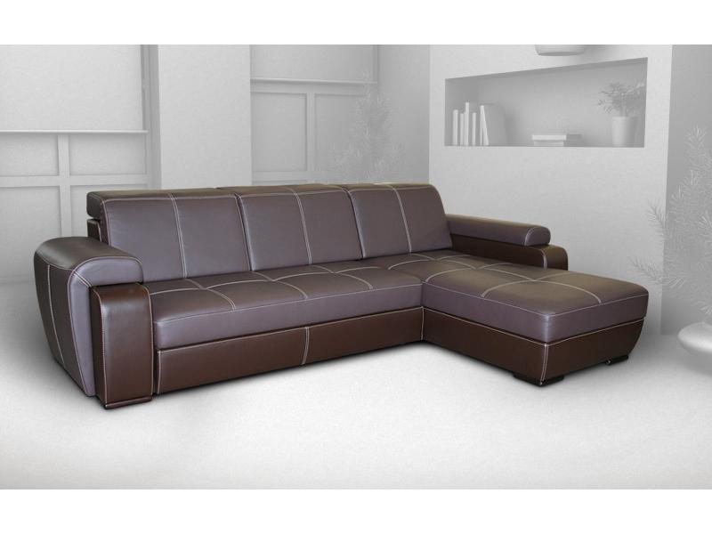 угловой диван монтеррей в Нижневартовске