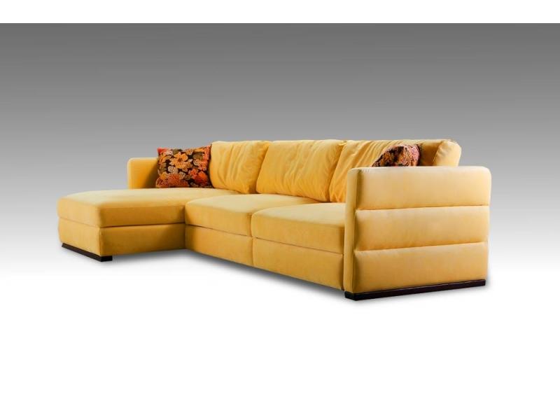 угловой диван сити в Нижневартовске