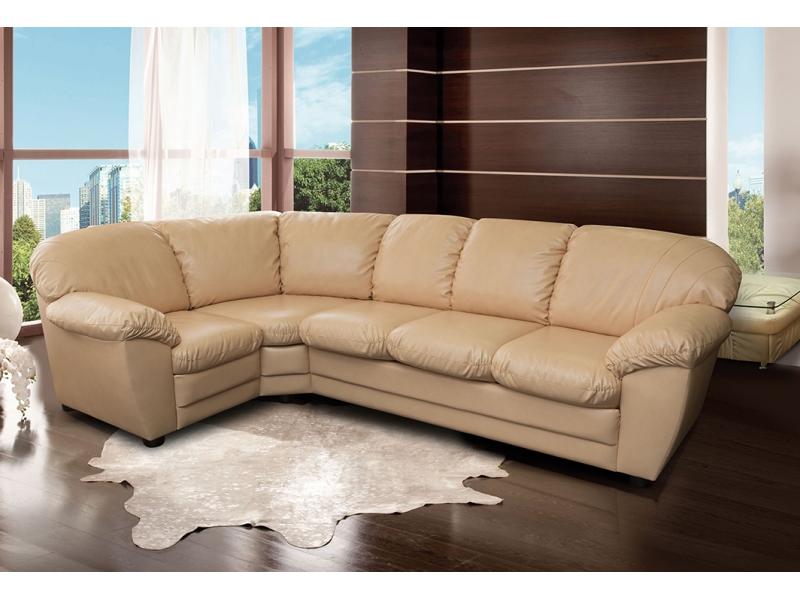 диван угловой ромео мд в Нижневартовске