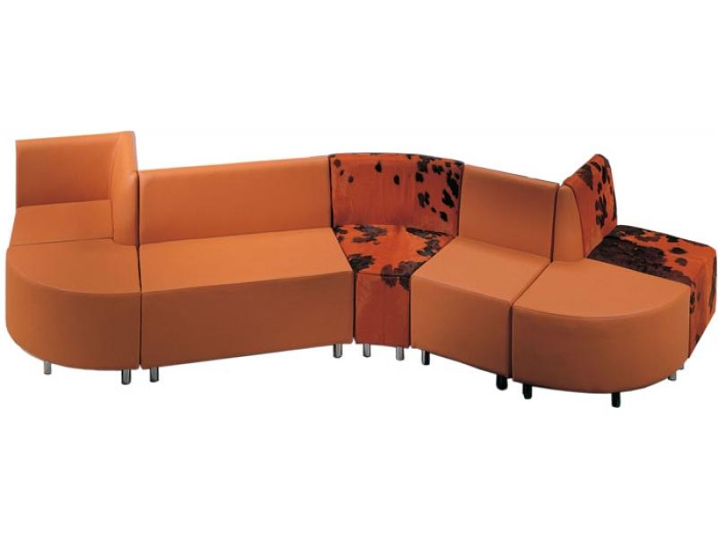 диван угловой империал в Нижневартовске