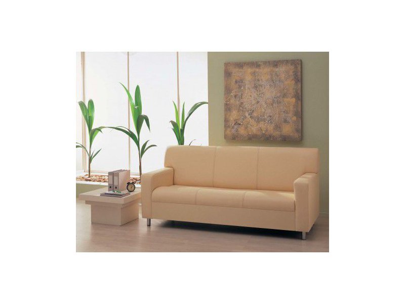 офисный диван клерк в Нижневартовске