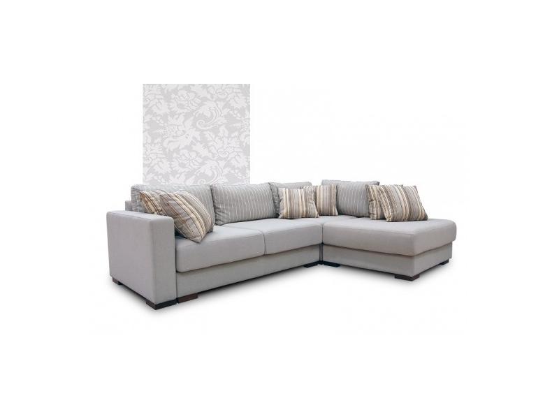 угловой диван вена в Нижневартовске