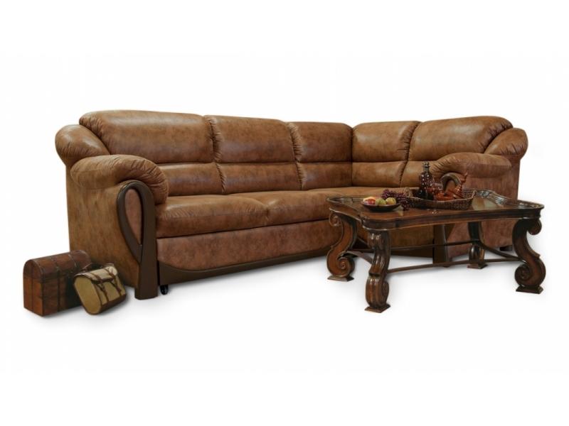 классический стиль дивана аджио в Нижневартовске