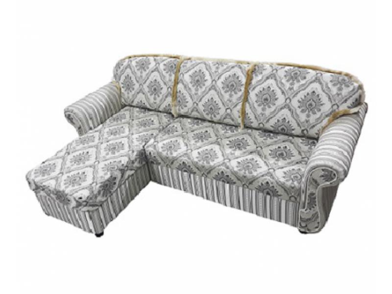 диван угловой оскар 4 дельфин в Нижневартовске