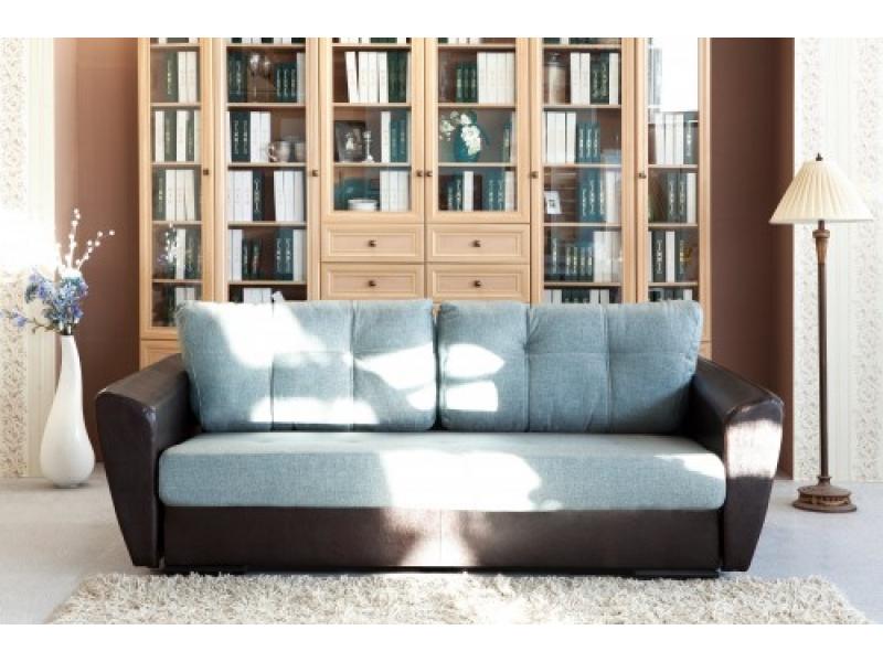 диван дионис 15 еврокнижка в Нижневартовске