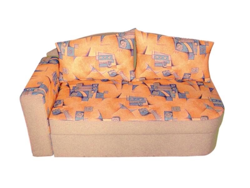 диван детский соло 3 в Нижневартовске