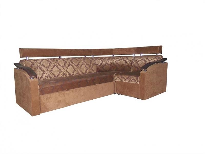 диван угловой уют в Нижневартовске