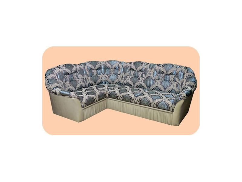 угловой диван рафаэль в Нижневартовске