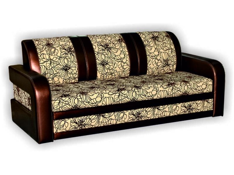 диван прямой комфорт 5 в Нижневартовске