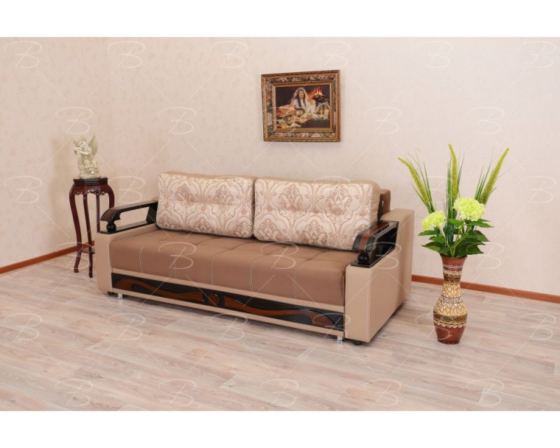 диван-кровать марсель в Нижневартовске