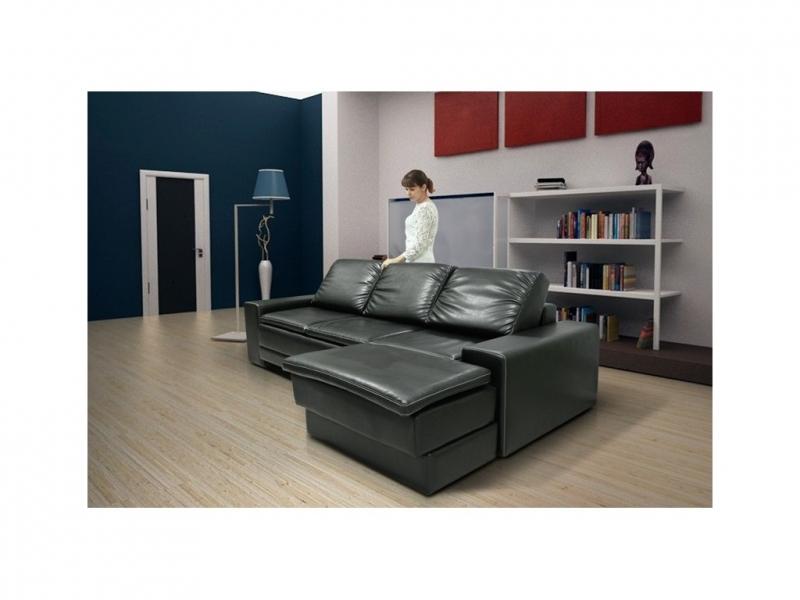 угловой диван томас в Нижневартовске