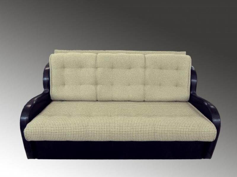 диван прямой престиж-9 выкатной в Нижневартовске