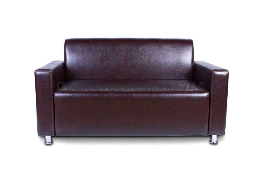 диван офисный в Нижневартовске