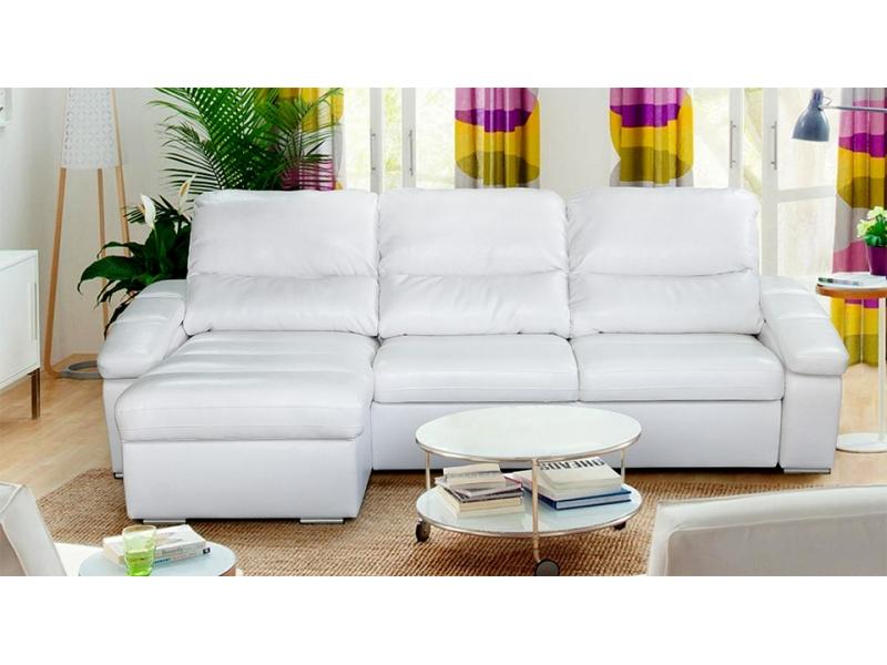 угловой диван с оттоманкой версаль 2 в Нижневартовске