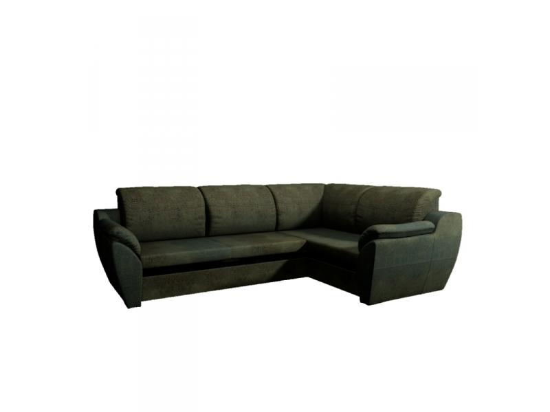 диван- кровать угловой «турин 2» в Нижневартовске