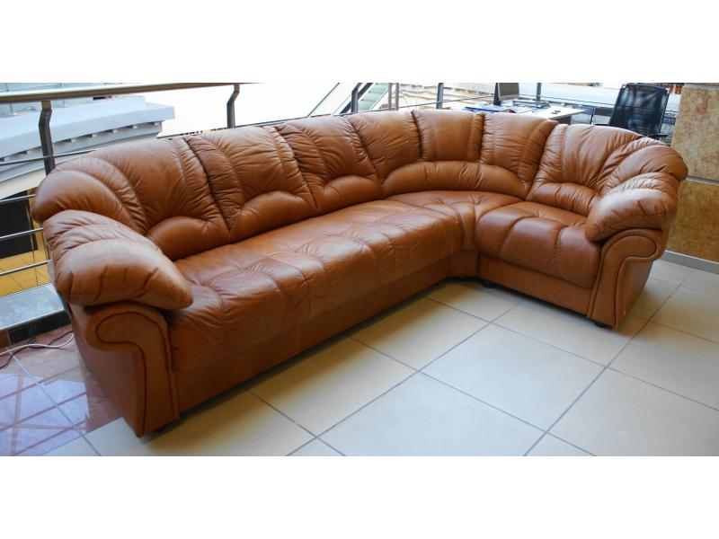 угловой диван моцарт в Нижневартовске