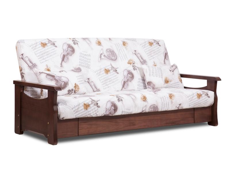 диван прямой аванти фд в Нижневартовске