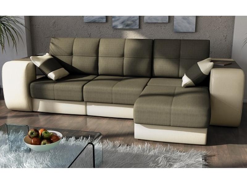 диван угловой «дуэт» в Нижневартовске