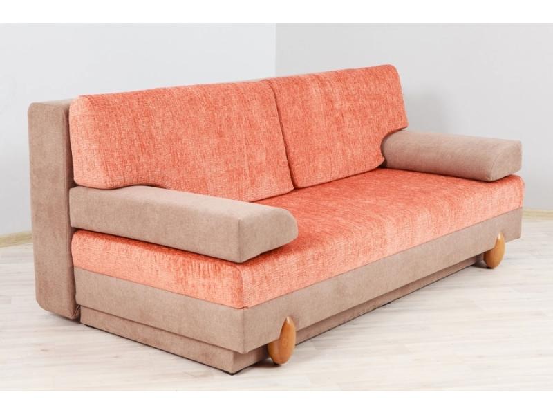 диван прямой мюнхен еврокнижка в Нижневартовске