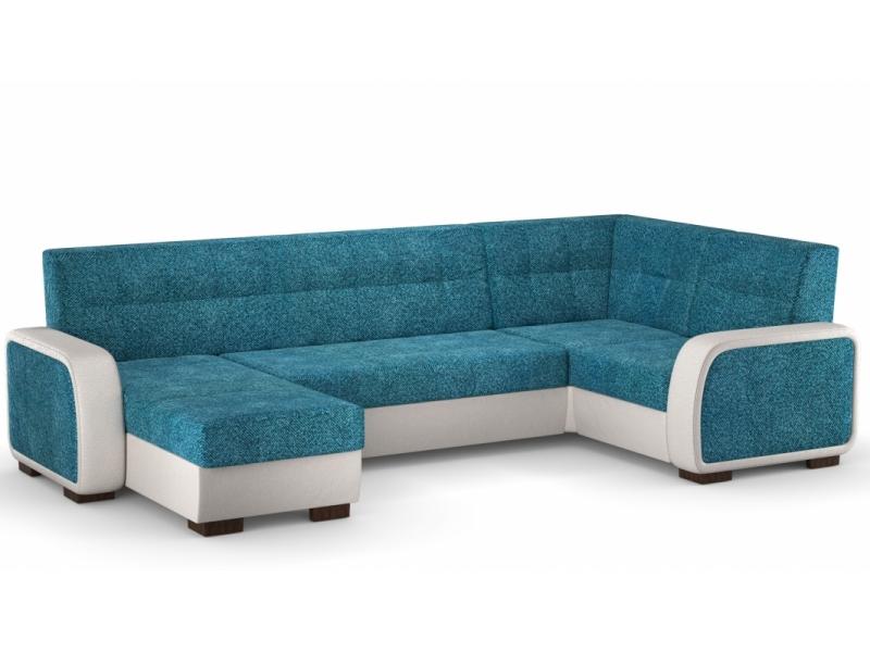 угловой диван гранд 4 угол 5 в Нижневартовске