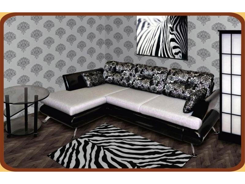 угловой диван консул в Нижневартовске