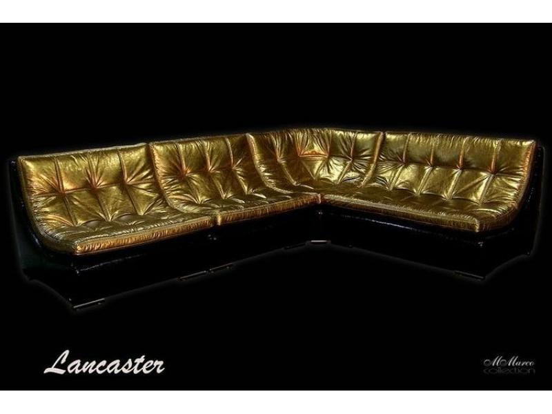 диван угловой ланкастер в Нижневартовске