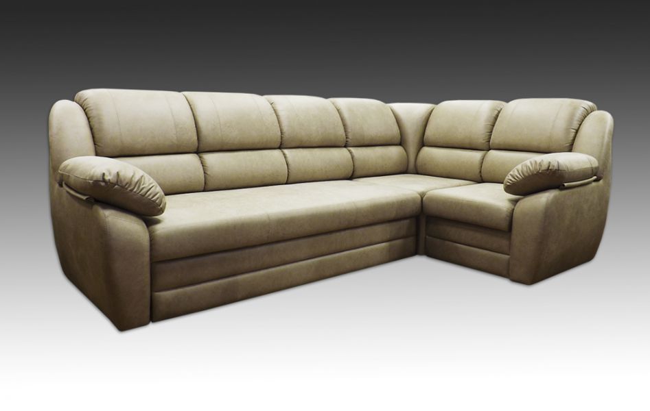 диван угловой рим 2 в Нижневартовске