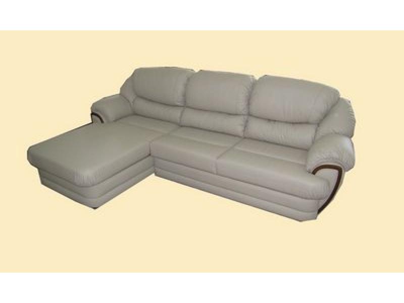 диван угловой мармарис в Нижневартовске