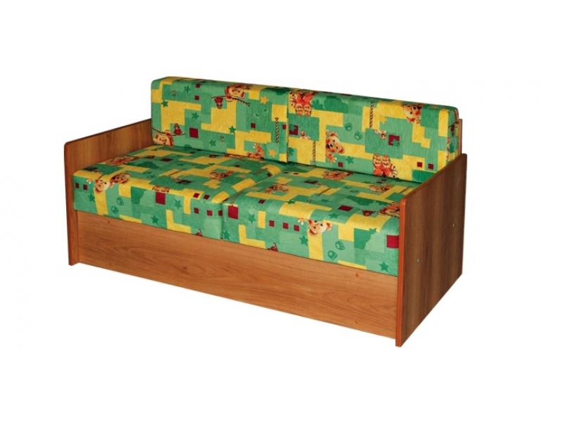 диван джеки 5 («выкатной ») в Нижневартовске