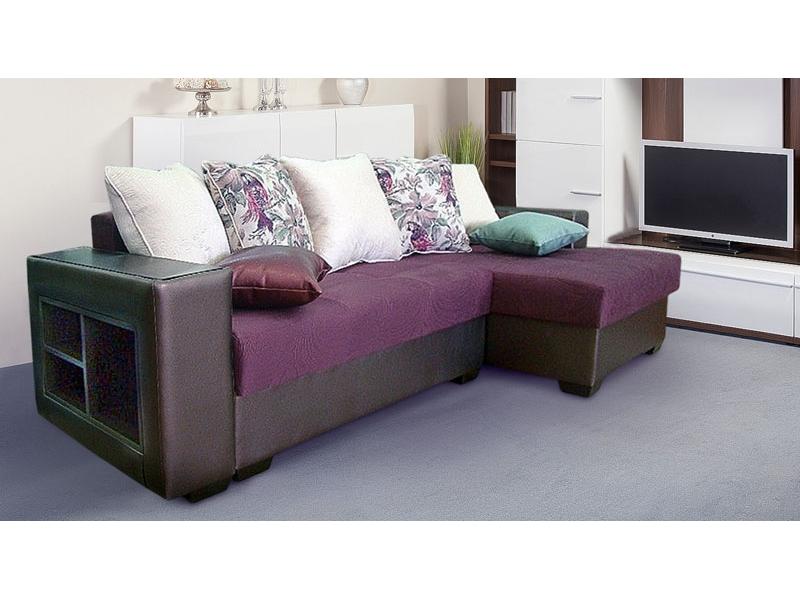 диван денвер-1 в Нижневартовске