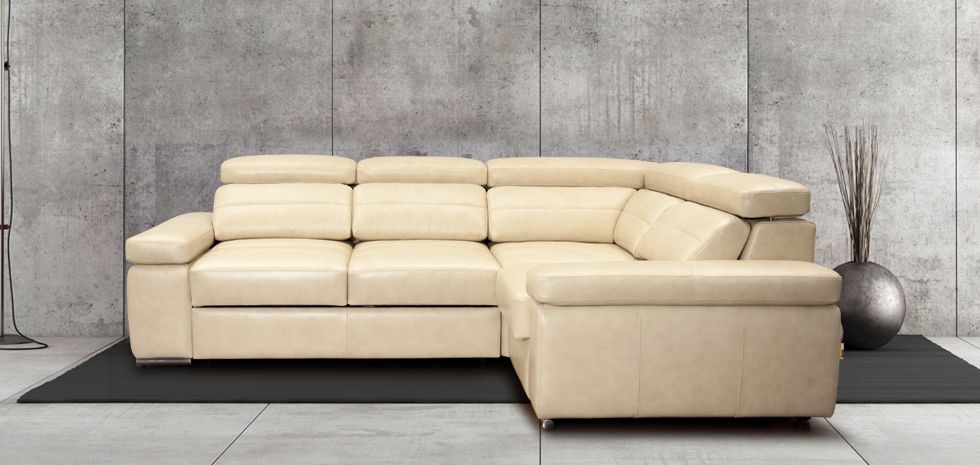 большой угловой диван абердин 2 в Нижневартовске