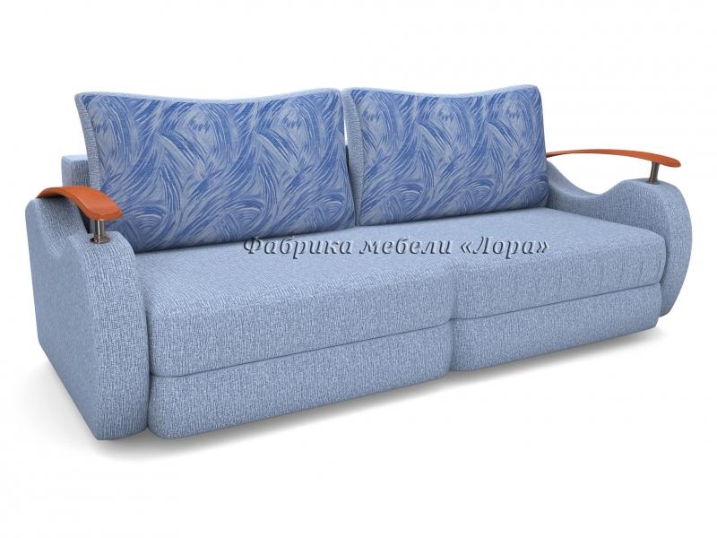 диван прямой лагуна в Нижневартовске