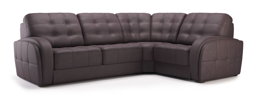 диван konrad угловой в Нижневартовске