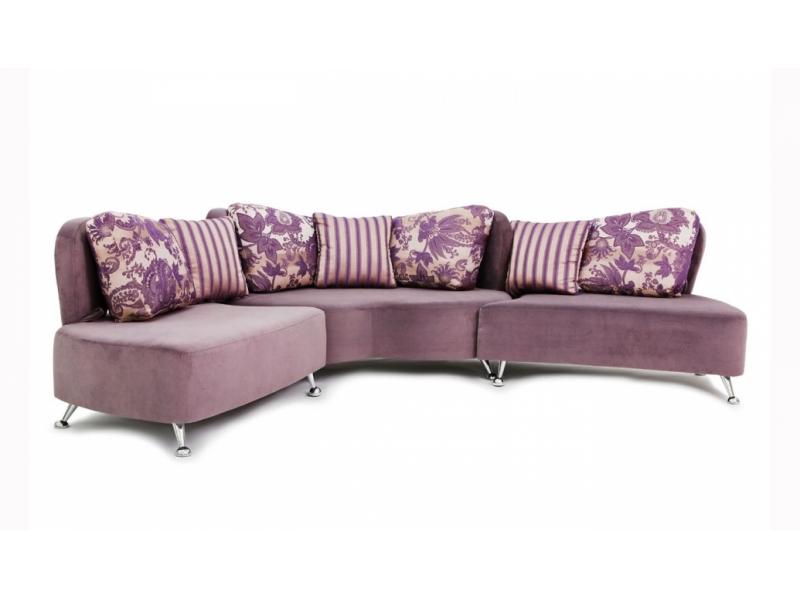 диван-кровать майнарди в Нижневартовске