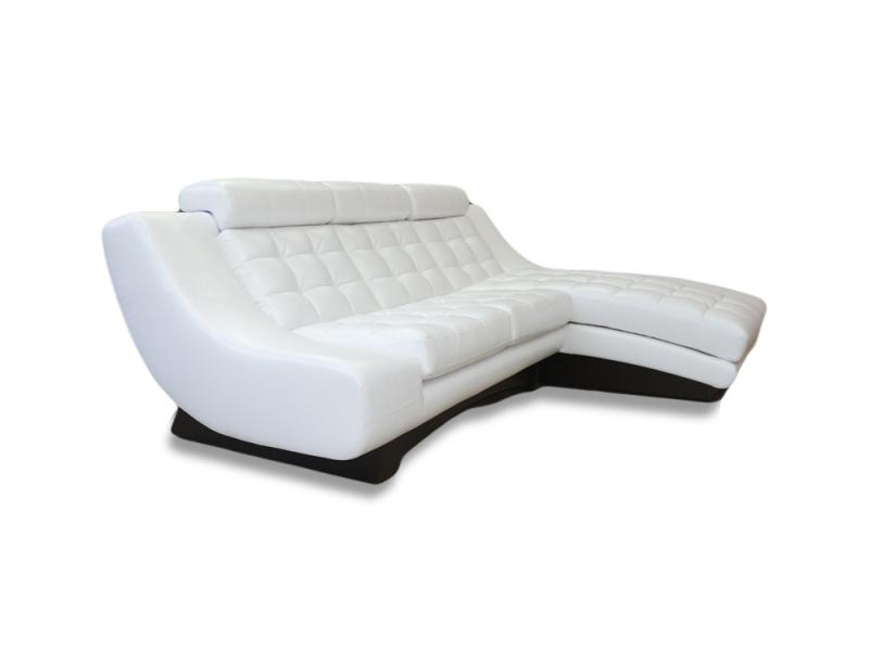 диван-кровать «клеопатра канапе в Нижневартовске