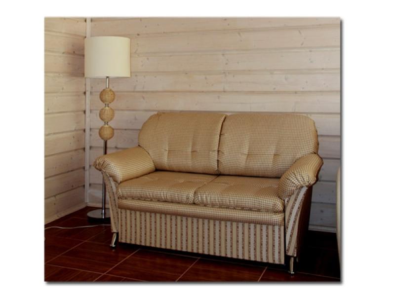 диван прямой виктория в Нижневартовске