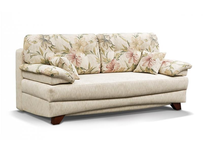 диван прямой мистраль в Нижневартовске