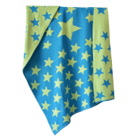 плед make a wish g&b в Нижневартовске