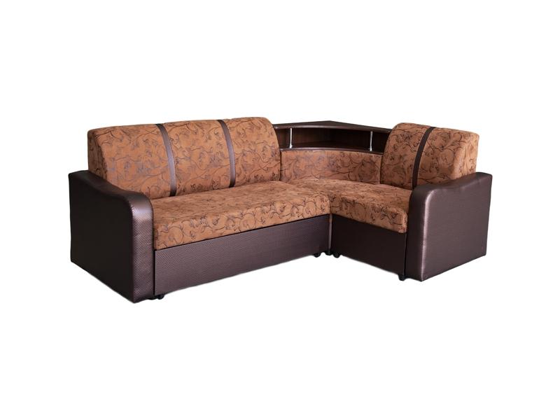 угловой диван султан 09 в Нижневартовске